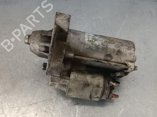 Anlasser für FORD FOCUS II Saloon (DB_, FCH, DH) [2005-2025]  22890205