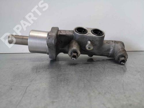 Brake master cylinder ALFA ROMEO GIULIETTA (940_) 1.6 JTDM (940FXD1A) | BP4695970M77 
