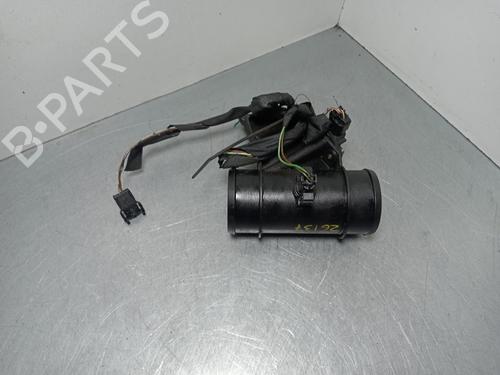 Used Mass air flow sensor Mass air flow sensor 38935038 38935038