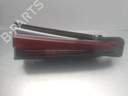Right tailgate light LEXUS NX (_Z1_) 300h (AYZ10_) | BP38754748C80 - Image 2