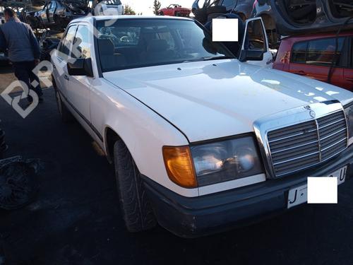 Used Parts MERCEDES-BENZ E-CLASS (W124)    998296
