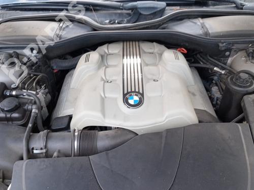 Interior roof light BMW 7 (E65, E66, E67) 745 i, Li | BP7437542I8  - Image 10