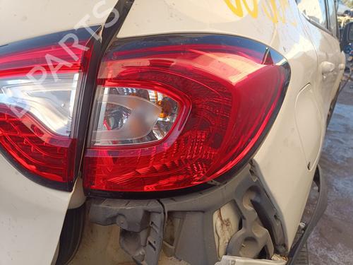 right-taillight-renault-captur-i-j5_-h5_-2013-38537851 main image