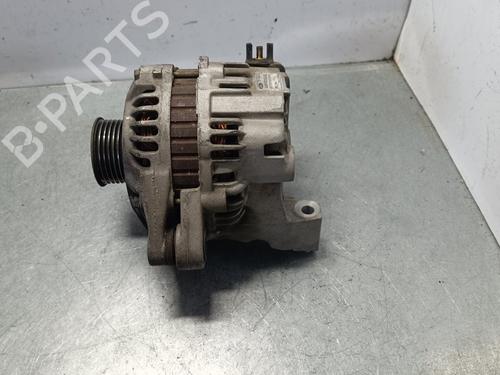 Alternator FORD FIESTA IV (JA_, JB_) 1.25 i 16V | BP29561363M7