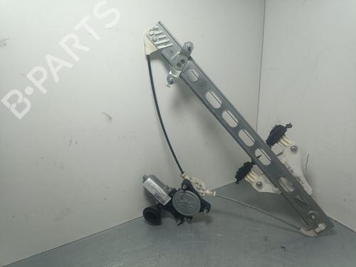 Vindusheismekanisme høyre foran SUZUKI SWIFT III (MZ, EZ) [2005-2025]  24355570