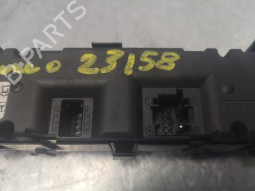 Switch MERCEDES-BENZ VANEO (414) 1.7 CDI (414.700) | BP12498890I30 