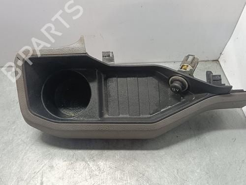 Andre VW CRAFTER Van (SY_, SX_) [2016-2025]  30309162