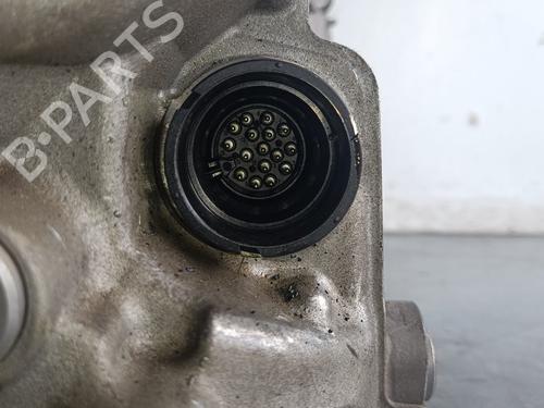 Gearbox BMW X1 (E84) sDrive 18 d | BP17464583M3 
