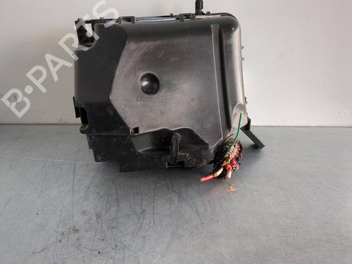 Fuse box HYUNDAI i40 I (VF)  | BP29547346E1 