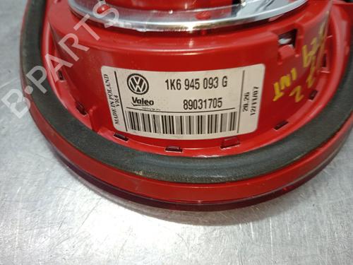 Left tailgate light VW GOLF V (1K1) | BP35801460C79 - Image 2