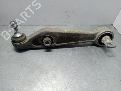 Venstre fortil bærearm TESLA MODEL 3 (5YJ3) [2017-2025]  31159270