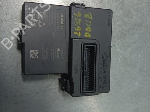 Elektronisk modul DACIA JOGGER (RK_) | BP30859939M83