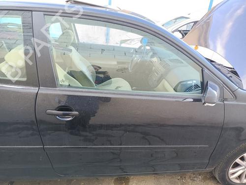 BP30753488C3 main image