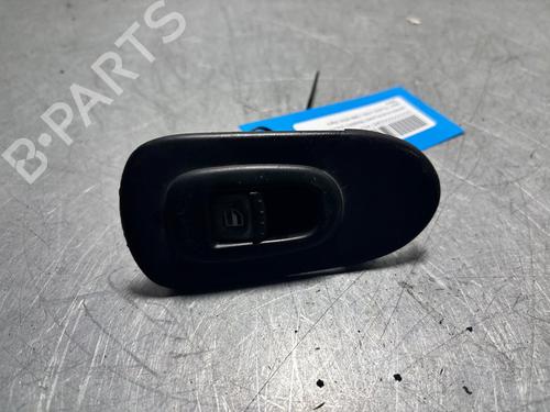 Used Left rear window switch Left rear window switch 37170933 37170933