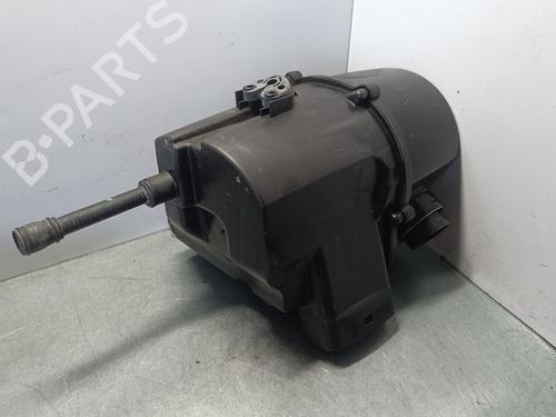 Used Support SEAT IBIZA IV (6J5, 6P1) [2008-2017]  30295719