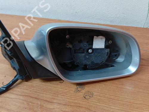 Used Right mirror Right mirror 28172680 28172680