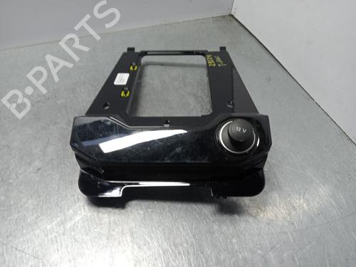 Other VW T-ROC (A11, D11) | BP33757515O1 - Image 3