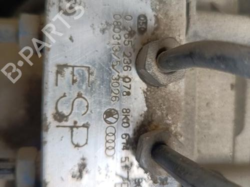 ABS pump AUDI A5 (8T3) | BP37515677M43 - Image 2