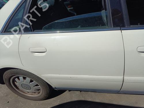 Used Right rear door AUDI A4 B5 (8D2) 2.4 quattro (165 hp) 26294197