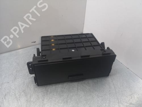Used Ashtray CHEVROLET CAPTIVA (C100, C140) 2.0 D 4WD (150 hp) 16691648