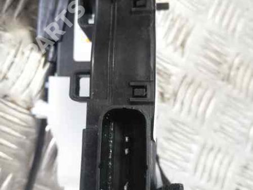 Rear left lock HYUNDAI ix35 (LM, EL, ELH)  | BP5637488C100