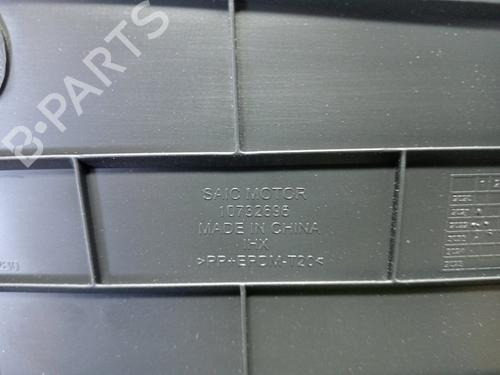 Glove box MG MG ZS SUV (AZS1) | BP34554051C95 - Image 3