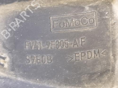 Pipe FORD KUGA II (DM2) 2.0 TDCi | BP19079082M125 