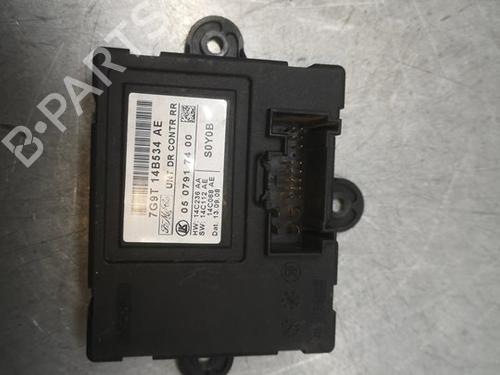 Other FORD MONDEO IV (BA7) 2.0 TDCi | BP14050615O1 