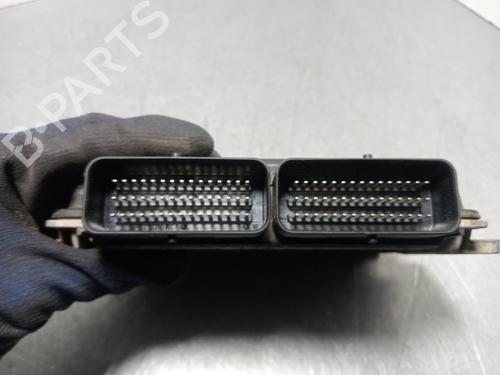 Engine control unit (ECU) DAEWOO KALOS (KLAS)  | BP21832075M57 