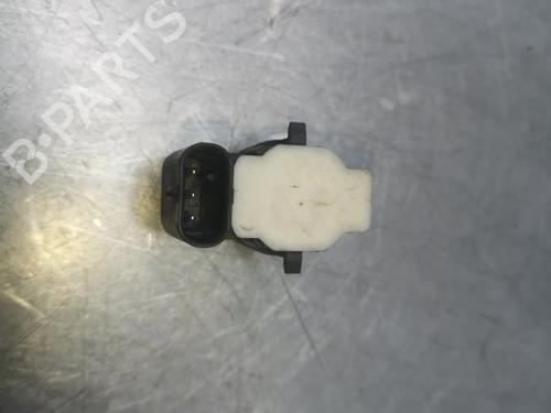 Electronic sensor BMW 1 (F20) 118 d | BP18010014M84 