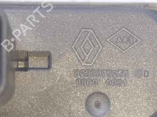 Switch RENAULT SCÉNIC III (JZ0/1_)  | BP18642481I30 