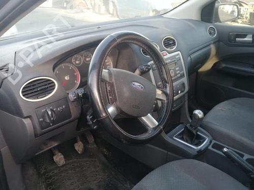 Motor FORD FOCUS II (DA_, HCP, DP)  | BP29737816M1 