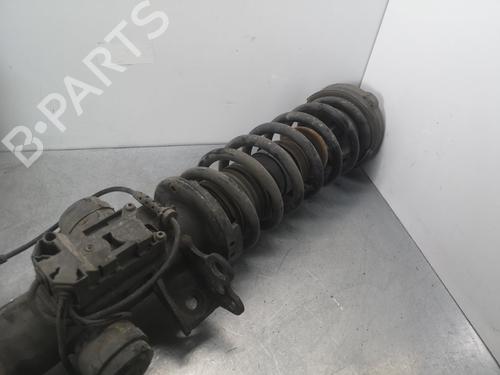 Right front shock absorber BMW 7 (F01, F02, F03, F04) 740 d xDrive | BP18342032M17 
