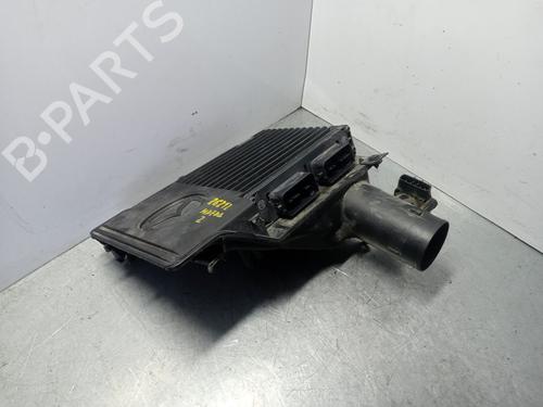 Andre MAZDA 2 (DE_, DH_) 1.3 (DE3FS) (86 hp) 31156766