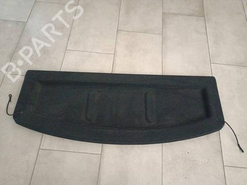 Used Rear parcel shelf Rear parcel shelf 39609306 39609306