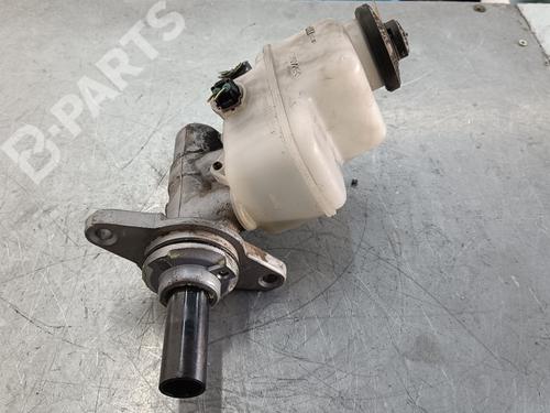 Brake master cylinder TOYOTA RAV 4 IV (_A4_)  | BP11351116M77 