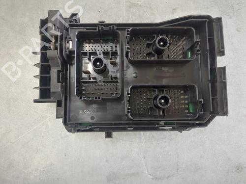 Fuse box OPEL ASTRA K (B16) 1.4 Turbo (68) | BP35963652E1 - Image 3