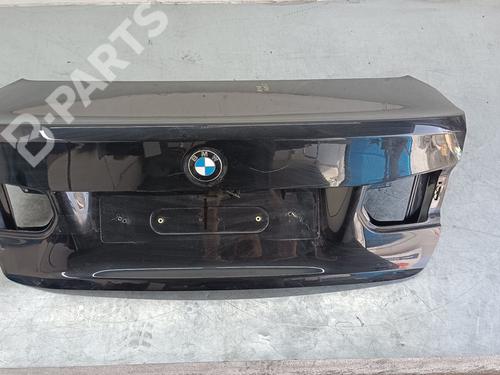 BP10376697C6 main image