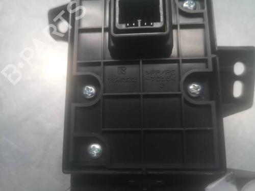 Switch LEXUS NX (_Z1_) 300h (AYZ10_) | BP38957148I30 - Image 4