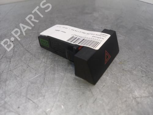Warning switch HYUNDAI COUPE II (GK) 2.7 V6 | BP18101948I22 