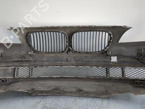 Front bumper BMW 7 (F01, F02, F03, F04) 730 d | BP28127558C7 