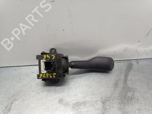 Steering column stalk BMW 3 (E46) 320 d | BP11841779I23 
