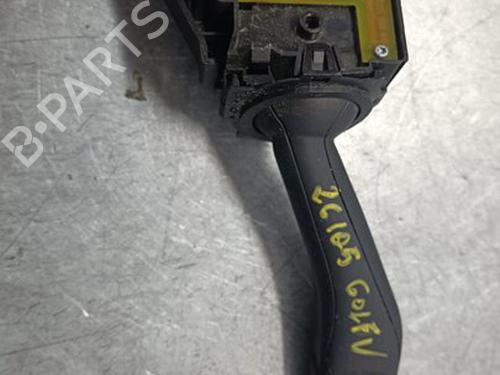Steering column stalk VW GOLF V (1K1)  | BP29452643I23 