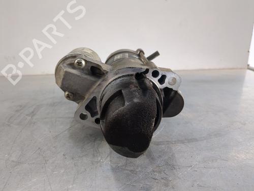 Starter OPEL ASTRA K Sports Tourer (B16) 1.6 CDTi (35) | BP28172718M8 