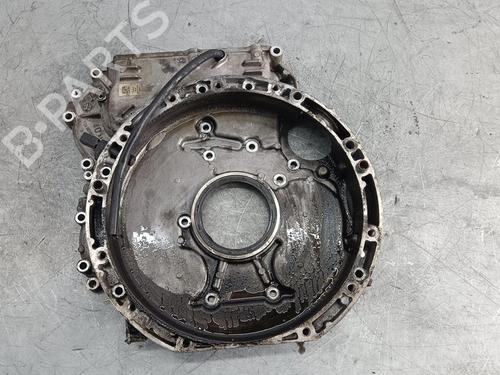 Used Timing cover MERCEDES-BENZ SPRINTER 3-t Van (B906) [2006-2018]  14050680
