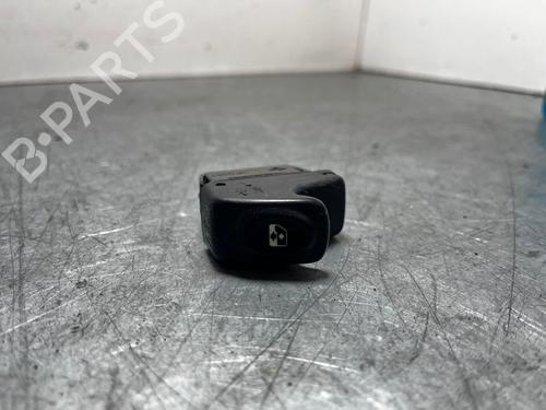 Right front window switch RENAULT KANGOO (KC0/1_) 1.9 dCi 4x4 (KC0V) | BP30172601I26