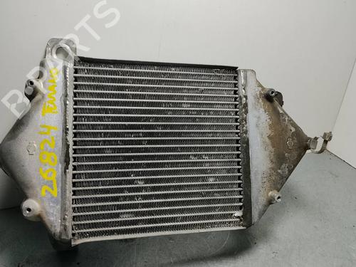 Intercooler NISSAN TERRANO II (R20) | BP30713679M30