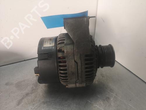 Alternator MERCEDES-BENZ E-CLASS (W210) E 220 D (210.004) | BP13732328M7 