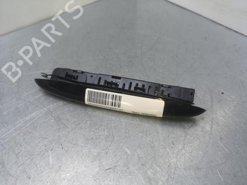 Elektronisk sensor MERCEDES-BENZ S-CLASS (W221, V221) S 320 CDI (221.022, 221.122) (235 hp) 21541885