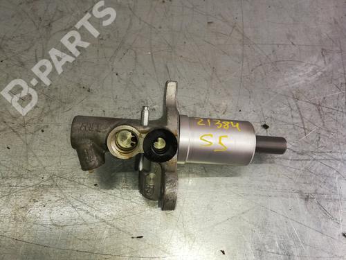 Brake master cylinder BMW 5 (E60) 530 d | BP9435655M77 